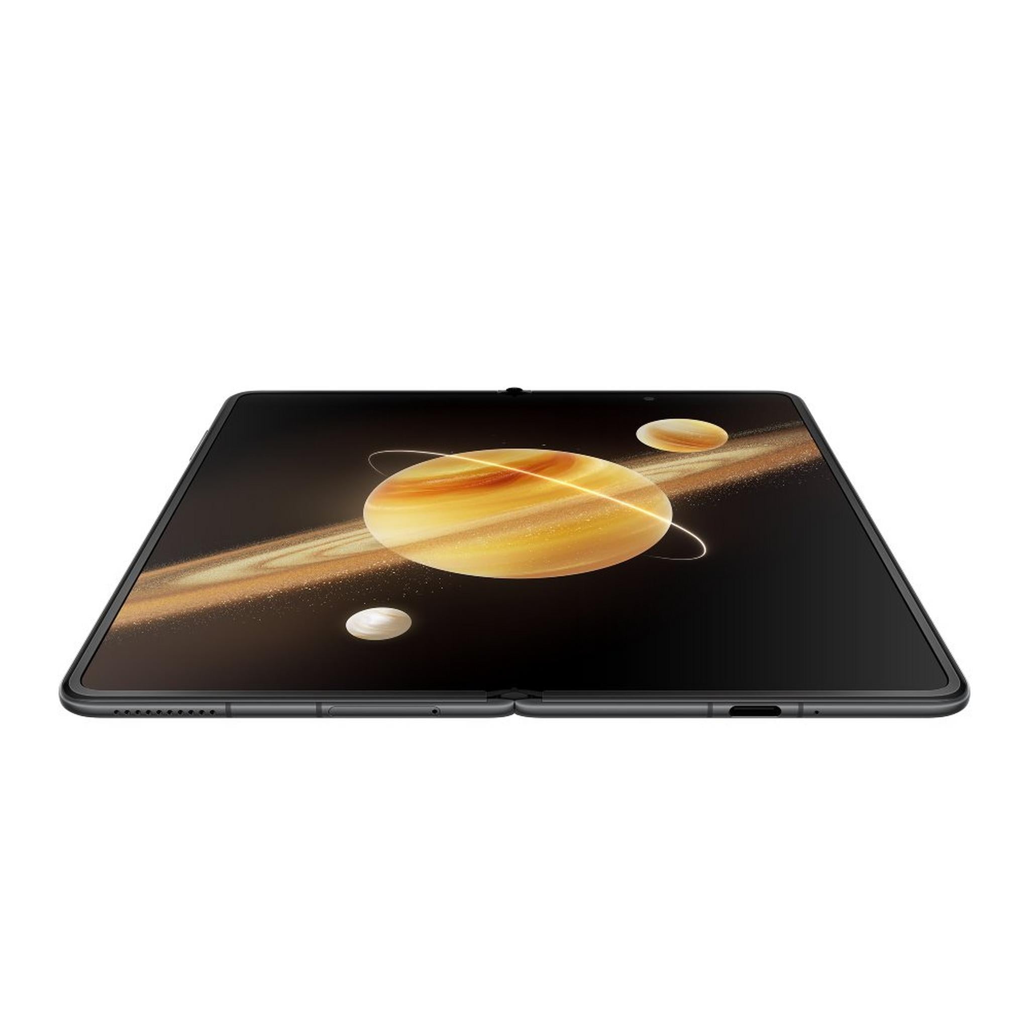 HONOR MAGIC V3 5G 12GB RAM 512GB GREEN