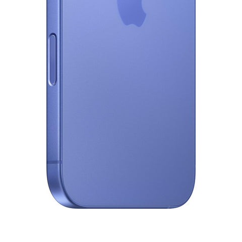 APPLE IPHONE 16 6.1 INCH 256GB ULTRAMARINE