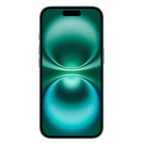 Apple iPhone 16 6.1-inch 256GB Teal