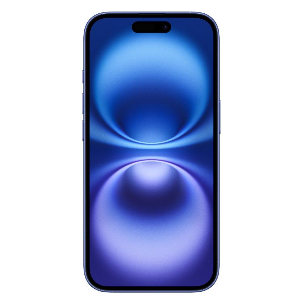 Apple, iPhone 16 6.1-inch 512GB