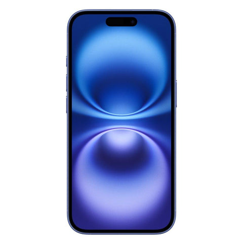 Apple, iPhone 16 6.1-inch 512GB