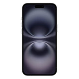 iphone 16 plus 6.7 inch 512gb black