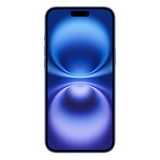 iphone 16 plus 6.7 inch 512gb ultramarine