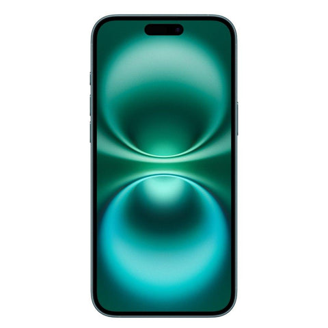 Apple, iPhone 16 Plus 6.7-inch