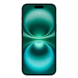 iphone 16 plus 6.7 inch 256gb teal