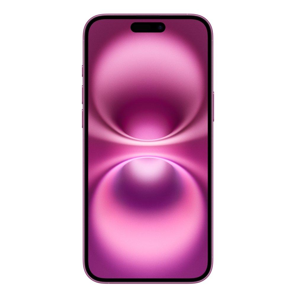 Apple, iPhone 16 Plus 6.7-inch