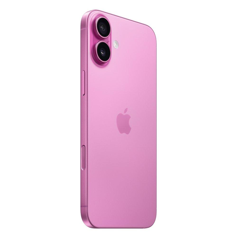Apple, iPhone 16 Plus 6.7-inch