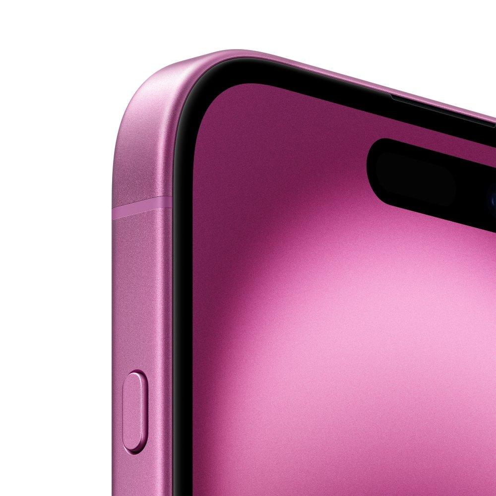 Apple, iPhone 16 Plus 6.7-inch
