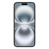 iphone 16 plus 6.7 inch 256gb white