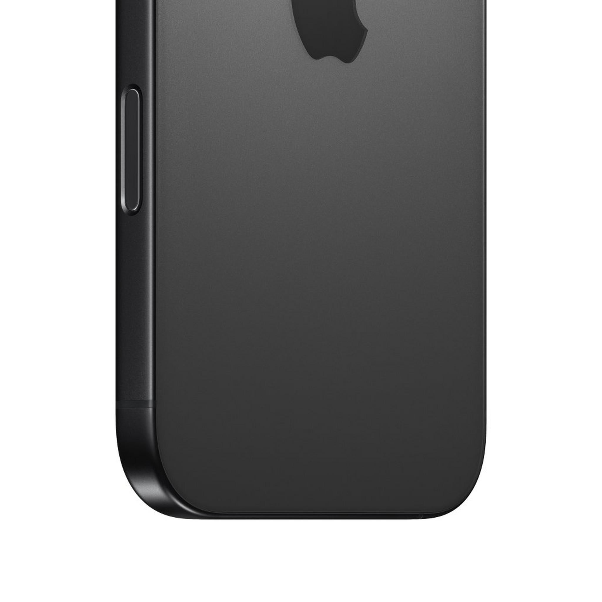 Apple iphone 16 pro 1tb black - DUAL SIM