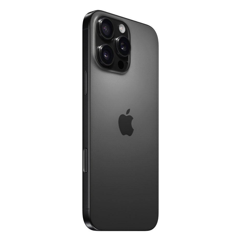 Apple, iPhone 16 Pro Max 6.9-inch 1TB