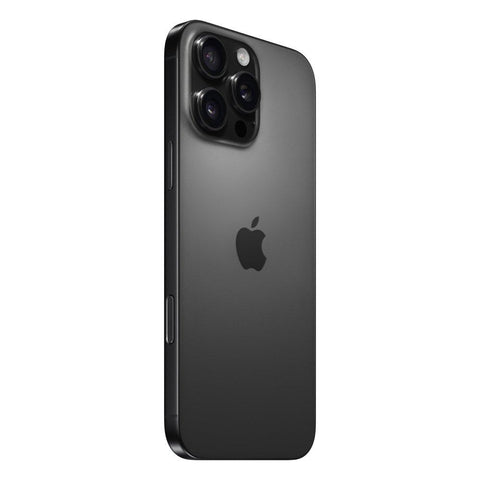 Apple, iPhone 16 Pro Max 6.9-inch 1TB