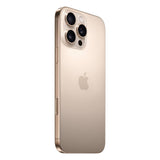 Apple, iPhone 16 Pro Max 6.9-inch 1TB