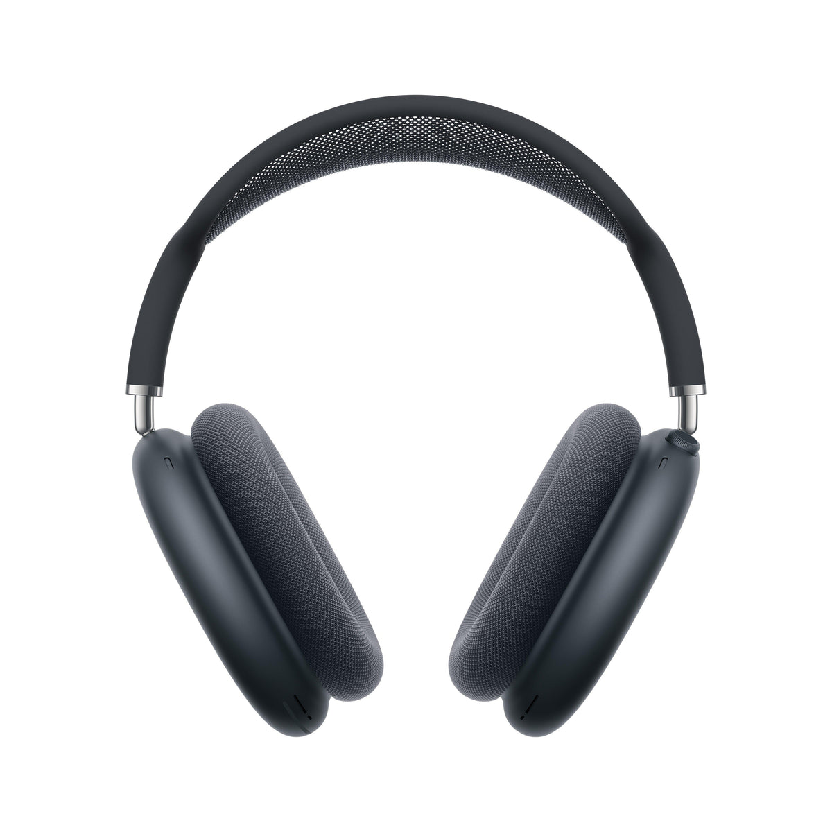 APPLE AIR PODS MAX 2 USB-C Midnight