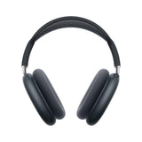 APPLE AIR PODS MAX 2 USB-C Midnight