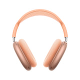 APPLE HEADPHONES AIRPODS MAX 2 - ORANGE