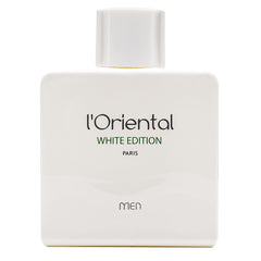 ESTELLE EWEN L'ORIENTAL WHITE-MEN-EDT-100ML