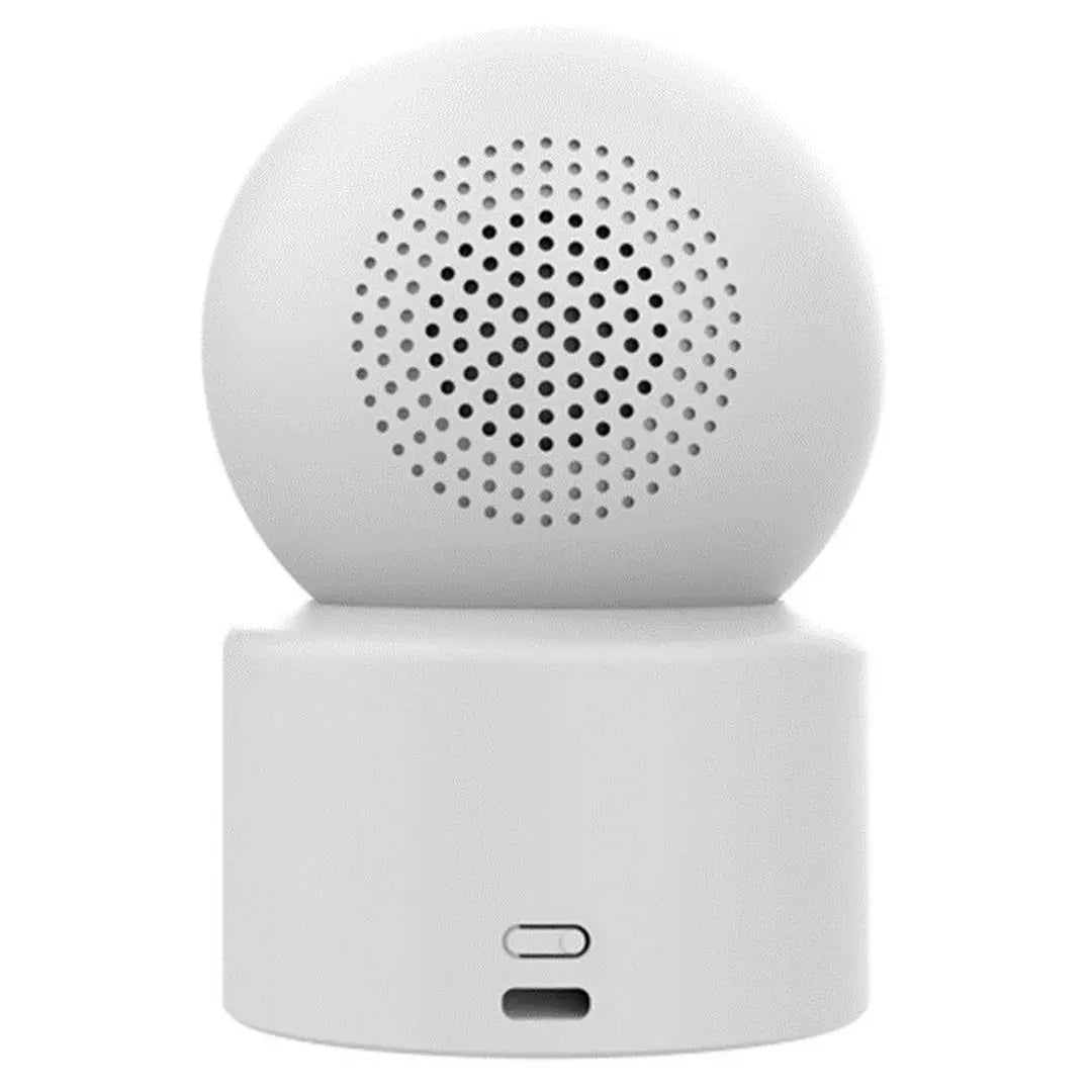 Xiaomi Smart Camera C301