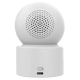 Xiaomi Smart Camera C301