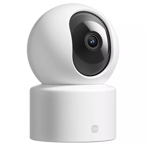 Xiaomi C301, Smart Camera