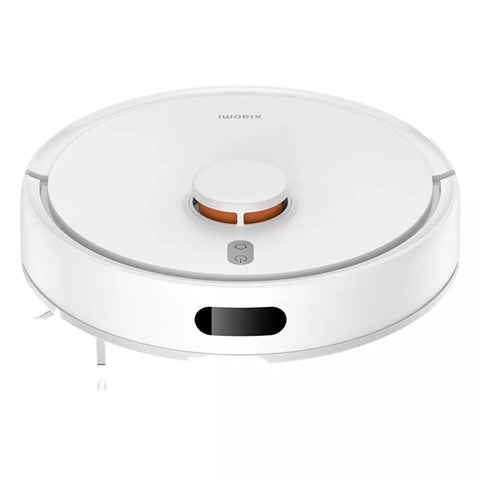 Xiaomi Robot Vacuum S20 (White) UK