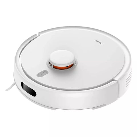 Xiaomi Robot Vacuum S20 (White) UK