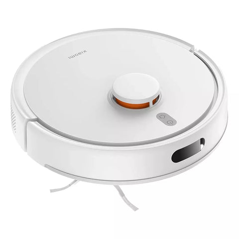 Xiaomi Robot Vacuum S20 (White) UK