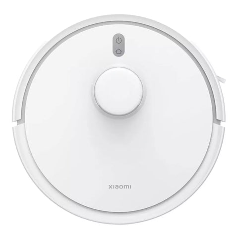 Xiaomi Robot Vacuum S20 (White) UK