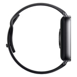Redmi Watch 5 Active - Midnight Black