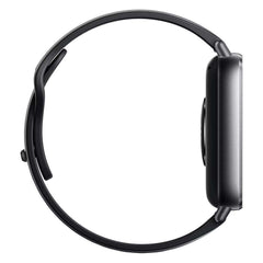 Redmi Watch 5 Active Midnight Black
