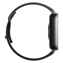 Xiaomi Redmi 5 Active Smart Watch – Black