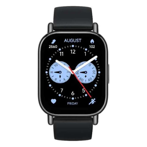 Redmi Watch 5 Lite - Black