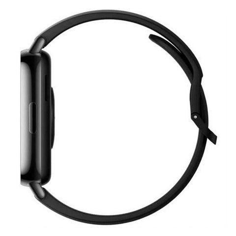 Redmi Watch 5 Lite - Black
