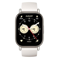Redmi Watch 5 Lite Light Gold