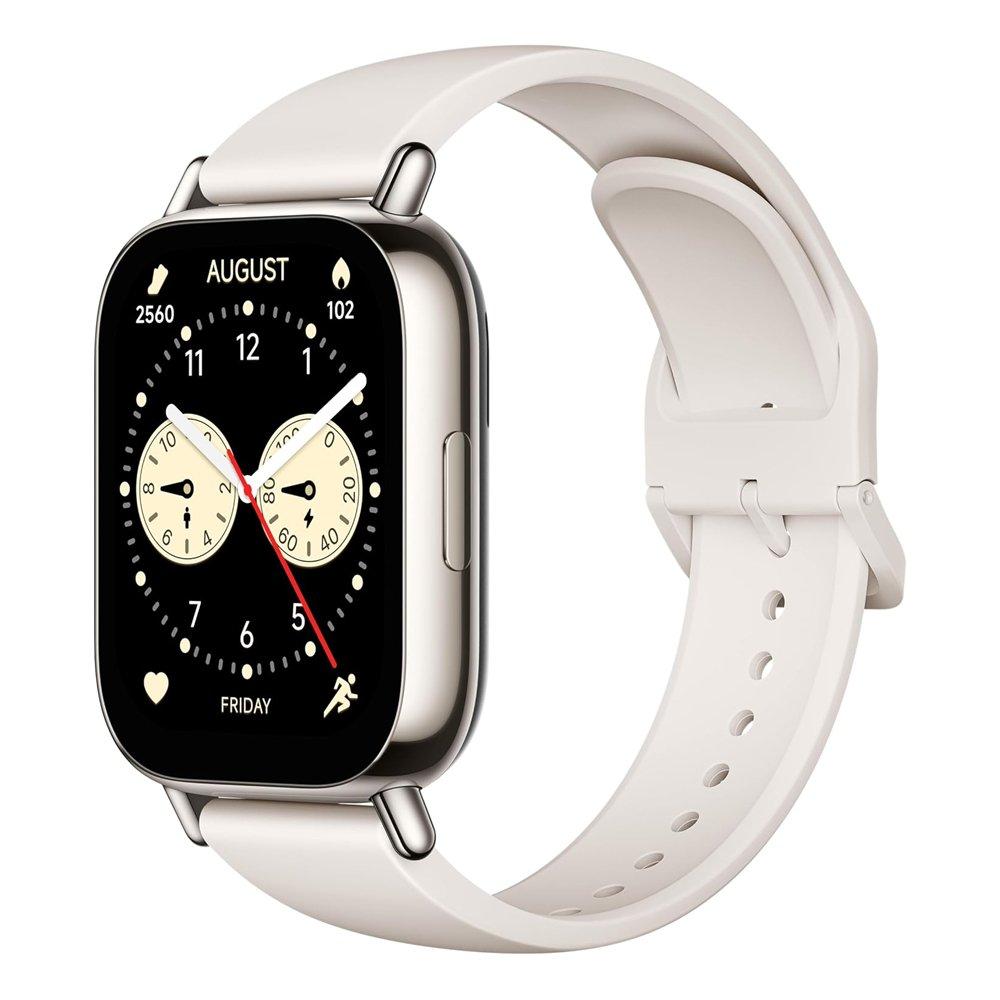 Redmi Watch 5 Lite Light Gold
