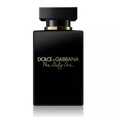 DOLCE & GABBANA THE ONLY ONE-WOMEN-EDP INTENSE-100ML