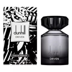 DUNHILL DRIVEN-MEN-EDP-100ML