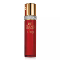ELIZABETH TAYLOR WHITE DIAMONDS-WOMEN-EDT-100ML