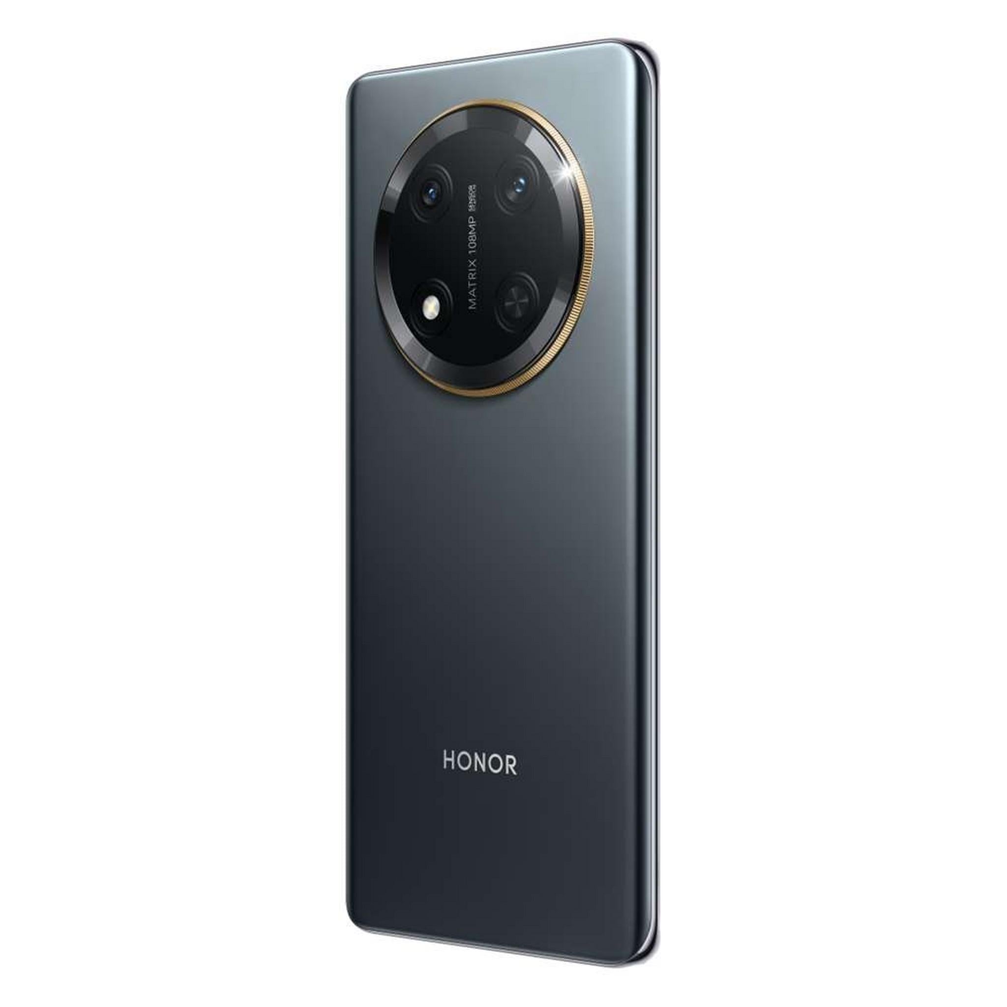 HONOR X9C PHONE, 6.78", 12GB RAM, 256GB – BLACK