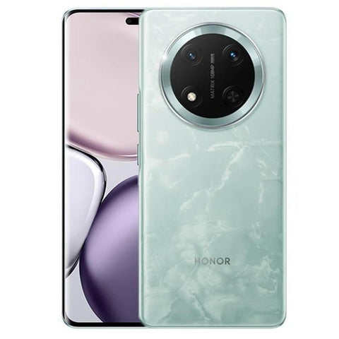 HONOR X9C PHONE, 6.78", 12GB RAM, 256GB – BLUE