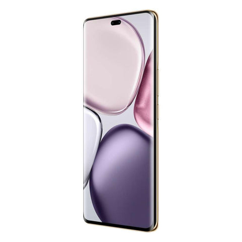 HONOR X9C PHONE, 6.78", 12GB RAM, 256GB – ORANGE