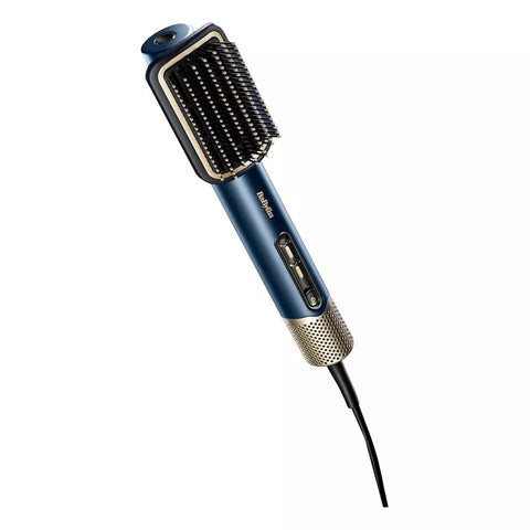 BaByliss Paddle Attachment for Air Wand