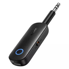 UGREEN Bluetooth Receiver & Transmitter (80893)