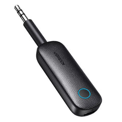 UGREEN Bluetooth Receiver & Transmitter (80893)