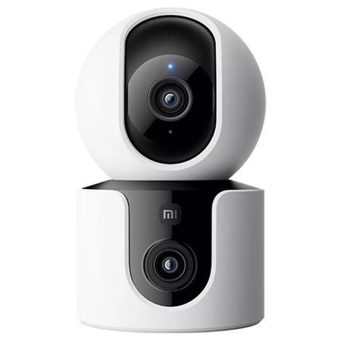 Xiaomi C300 , Smart Camera Dual EU