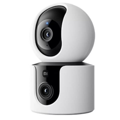Xiaomi C300 , Smart Camera Dual EU