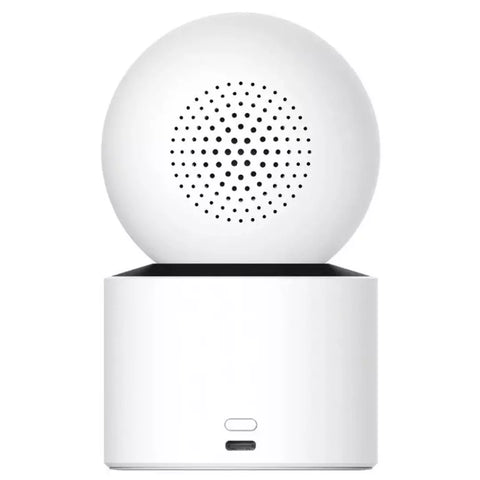 Xiaomi C300 , Smart Camera Dual EU