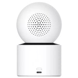 Xiaomi C300 , Smart Camera Dual EU