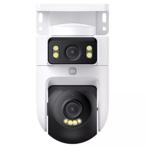 Xiaomi Outdoor Camera CW500 Dual UK