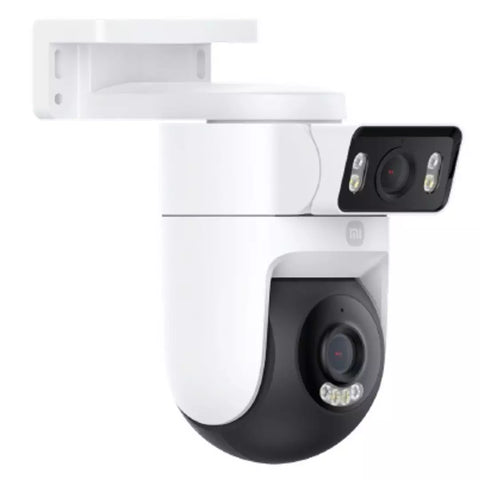 Xiaomi Outdoor Camera CW500 Dual UK